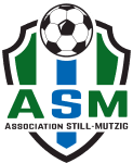 ASS Still Mutzig crest