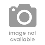 Freyming crest