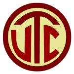 UTC Cajamarca crest