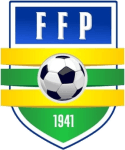 Atlético Piauiense crest