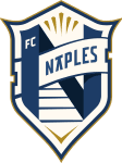 Naples crest