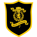 Livingston crest