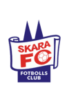 Skara crest