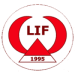 Linero crest