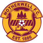 Motherwell crest