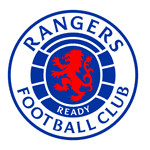 Rangers crest