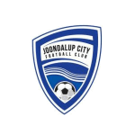 Joondalup City crest
