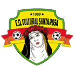Club Deportivo Los Chankas crest