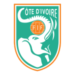 Côte d'Ivoire U17 crest