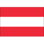 Austria U17 W crest