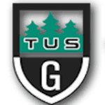 TuS Geretsried crest