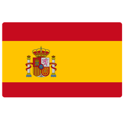 Spain U20 crest