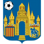 KVC Westerlo crest