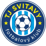 Svitavy crest