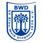 BW Dingden crest