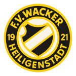 Heiligenstadt crest