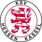 Kassel crest