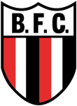 Botafogo SP crest