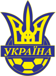 Rebel crest