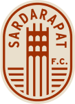 Sardarapat crest