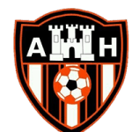 Abbey Hulton crest