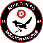 Moulton crest