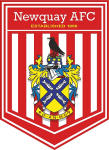 Newquay crest