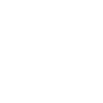 Seaford Town crest