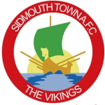 Sidmouth Town crest