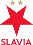 Slavia III crest