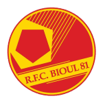Bioul crest