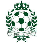 Dessel crest