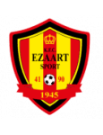 Ezaart Sport Mol crest