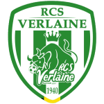 Verlaine II crest