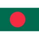 Bangladesh U20 W crest