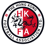Hong Kong U20 W crest