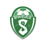 Siwelele crest
