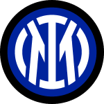 Inter U23 crest