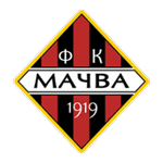 Macva crest