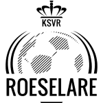 Roeselare crest