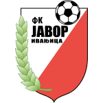 Javor crest