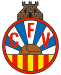 Vilanova crest