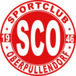 Oberpullendorf crest
