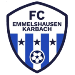 FC Emmelshausen-Karbach crest