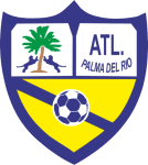 Palma del Rio crest