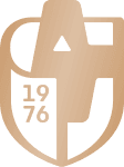 Al Diriyah crest
