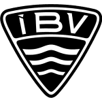 IBV Vestmannaeyjar crest