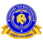 Marumo Gallants crest