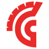 Ajax Cape Town crest