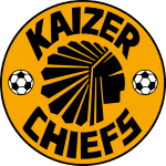 Kaizer Chiefs crest